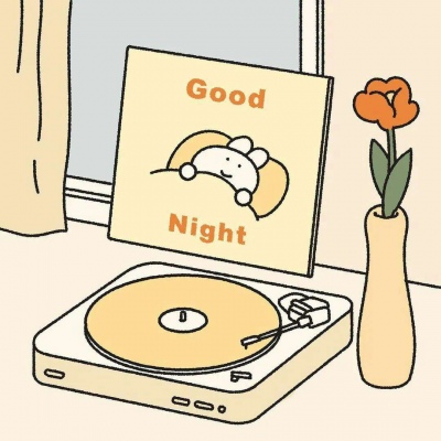 潞州福瑞交流群